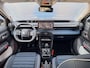 Citroën C3 Aircross 1.2 Turbo 100pk Collection | Cruise Control | Camera | Climate Control | Apple CarPlay/ Android auto |