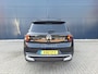 Citroën C3 Aircross 1.2 Turbo 100pk Collection | Cruise Control | Camera | Climate Control | Apple CarPlay/ Android auto |
