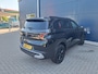 Citroën C3 Aircross 1.2 Turbo 100pk Collection | Cruise Control | Camera | Climate Control | Apple CarPlay/ Android auto |