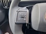 Citroën C3 Aircross 1.2 Turbo 100pk Collection | Cruise Control | Camera | Climate Control | Apple CarPlay/ Android auto |