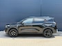 Citroën C3 Aircross 1.2 Turbo 100pk Collection | Cruise Control | Camera | Climate Control | Apple CarPlay/ Android auto |