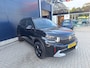 Citroën C3 Aircross 1.2 Turbo 100pk Collection | Cruise Control | Camera | Climate Control | Apple CarPlay/ Android auto |