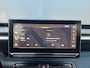 Citroën C3 Aircross 1.2 Turbo 100pk Collection | Cruise Control | Camera | Climate Control | Apple CarPlay/ Android auto |