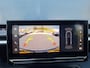 Citroën C3 Aircross 1.2 Turbo 100pk Collection | Cruise Control | Camera | Climate Control | Apple CarPlay/ Android auto |