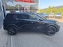 Citroën C3 Aircross 1.2 Turbo 100pk Collection | Cruise Control | Camera | Climate Control | Apple CarPlay/ Android auto |