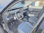 Citroën C3 Aircross 1.2 Turbo 100pk Collection | Cruise Control | Camera | Climate Control | Apple CarPlay/ Android auto |