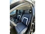Citroën C3 Aircross 1.2 Turbo 100pk Collection | Cruise Control | Camera | Climate Control | Apple CarPlay/ Android auto |