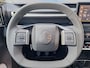 Citroën C3 Aircross 1.2 Turbo 100pk Collection | Cruise Control | Camera | Climate Control | Apple CarPlay/ Android auto |