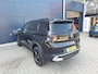 Citroën C3 Aircross 1.2 Turbo 100pk Collection | Cruise Control | Camera | Climate Control | Apple CarPlay/ Android auto |