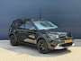 Citroën C3 Aircross 1.2 Turbo 100pk Collection | Cruise Control | Camera | Climate Control | Apple CarPlay/ Android auto |