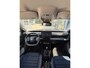 Citroën C3 Aircross 1.2 Turbo 100pk Collection | Cruise Control | Camera | Climate Control | Apple CarPlay/ Android auto |