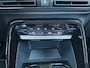 Citroën C3 Aircross 1.2 Turbo 100pk Collection | Cruise Control | Camera | Climate Control | Apple CarPlay/ Android auto |