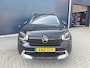 Citroën C3 Aircross 1.2 Turbo 100pk Collection | Cruise Control | Camera | Climate Control | Apple CarPlay/ Android auto |