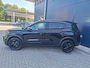 Citroën C3 Aircross 1.2 Turbo 100pk Collection | Cruise Control | Camera | Climate Control | Apple CarPlay/ Android auto |