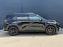 Citroën C3 Aircross 1.2 Turbo 100pk Collection | Cruise Control | Camera | Climate Control | Apple CarPlay/ Android auto |