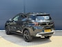 Citroën C3 Aircross 1.2 Turbo 100pk Collection | Cruise Control | Camera | Climate Control | Apple CarPlay/ Android auto |