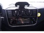 Volkswagen Up! 1.0 Stoelverwarming Bluetooth DAB Radio all-season banden telefoonhouder