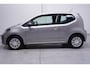 Volkswagen Up! 1.0 Stoelverwarming Bluetooth DAB Radio all-season banden telefoonhouder
