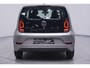 Volkswagen Up! 1.0 Stoelverwarming Bluetooth DAB Radio all-season banden telefoonhouder