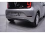 Volkswagen Up! 1.0 Stoelverwarming Bluetooth DAB Radio all-season banden telefoonhouder