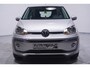 Volkswagen Up! 1.0 Stoelverwarming Bluetooth DAB Radio all-season banden telefoonhouder
