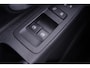 Volkswagen Up! 1.0 Stoelverwarming Bluetooth DAB Radio all-season banden telefoonhouder