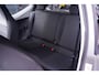 Volkswagen Up! 1.0 Stoelverwarming Bluetooth DAB Radio all-season banden telefoonhouder