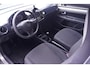 Volkswagen Up! 1.0 Stoelverwarming Bluetooth DAB Radio all-season banden telefoonhouder