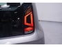 Volkswagen Up! 1.0 Stoelverwarming Bluetooth DAB Radio all-season banden telefoonhouder