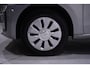 Volkswagen Up! 1.0 Stoelverwarming Bluetooth DAB Radio all-season banden telefoonhouder