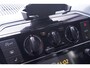 Volkswagen Up! 1.0 Stoelverwarming Bluetooth DAB Radio all-season banden telefoonhouder