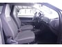 Volkswagen Up! 1.0 Stoelverwarming Bluetooth DAB Radio all-season banden telefoonhouder