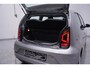 Volkswagen Up! 1.0 Stoelverwarming Bluetooth DAB Radio all-season banden telefoonhouder