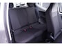 Volkswagen Up! 1.0 Stoelverwarming Bluetooth DAB Radio all-season banden telefoonhouder