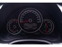 Volkswagen Up! 1.0 Stoelverwarming Bluetooth DAB Radio all-season banden telefoonhouder
