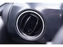 Volkswagen Up! 1.0 Stoelverwarming Bluetooth DAB Radio all-season banden telefoonhouder