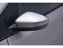 Volkswagen Up! 1.0 Stoelverwarming Bluetooth DAB Radio all-season banden telefoonhouder