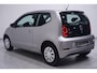Volkswagen Up! 1.0 Stoelverwarming Bluetooth DAB Radio all-season banden telefoonhouder