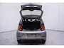 Volkswagen Up! 1.0 Stoelverwarming Bluetooth DAB Radio all-season banden telefoonhouder