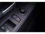 Volkswagen Up! 1.0 Stoelverwarming Bluetooth DAB Radio all-season banden telefoonhouder