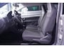 Volkswagen Up! 1.0 Stoelverwarming Bluetooth DAB Radio all-season banden telefoonhouder