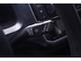 Volkswagen Up! 1.0 Stoelverwarming Bluetooth DAB Radio all-season banden telefoonhouder
