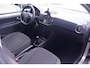 Volkswagen Up! 1.0 Stoelverwarming Bluetooth DAB Radio all-season banden telefoonhouder