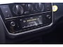 Volkswagen Up! 1.0 Stoelverwarming Bluetooth DAB Radio all-season banden telefoonhouder