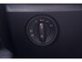Volkswagen Up! 1.0 Stoelverwarming Bluetooth DAB Radio all-season banden telefoonhouder