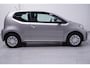 Volkswagen Up! 1.0 Stoelverwarming Bluetooth DAB Radio all-season banden telefoonhouder