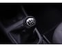 Volkswagen Up! 1.0 Stoelverwarming Bluetooth DAB Radio all-season banden telefoonhouder