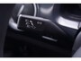 Volkswagen Up! 1.0 Stoelverwarming Bluetooth DAB Radio all-season banden telefoonhouder
