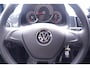 Volkswagen Up! 1.0 Stoelverwarming Bluetooth DAB Radio all-season banden telefoonhouder