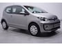 Volkswagen Up! 1.0 Stoelverwarming Bluetooth DAB Radio all-season banden telefoonhouder